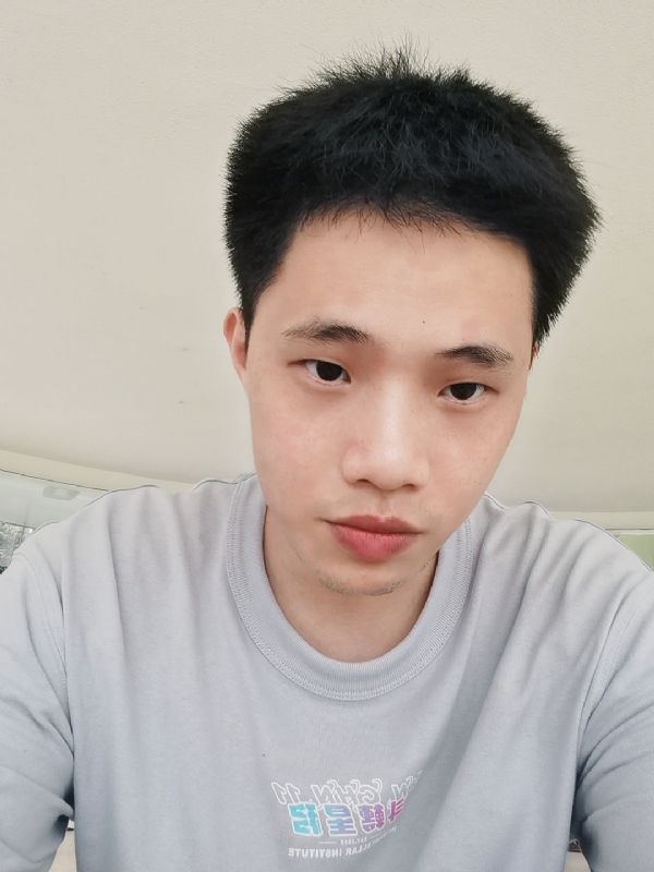 乐乐的第一张照片--广东闪婚服务中心