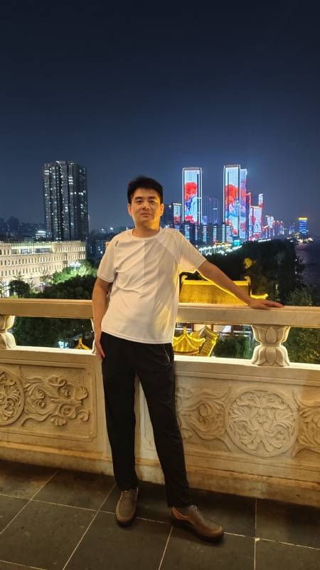 Bilybi的第一张照片--广东闪婚服务中心