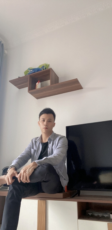 普鲁斯特效应的第一张照片--广东闪婚服务中心