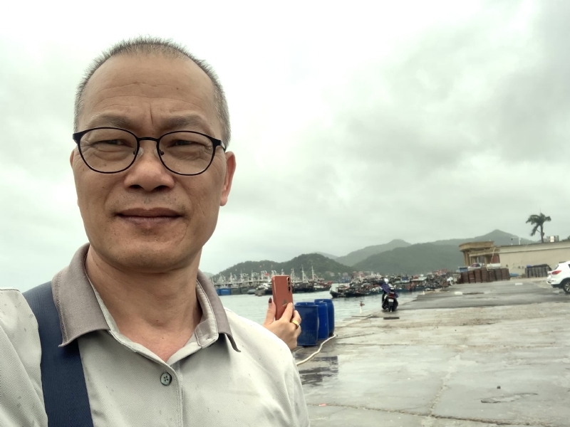 独行侠的第二张照片--广东闪婚服务中心