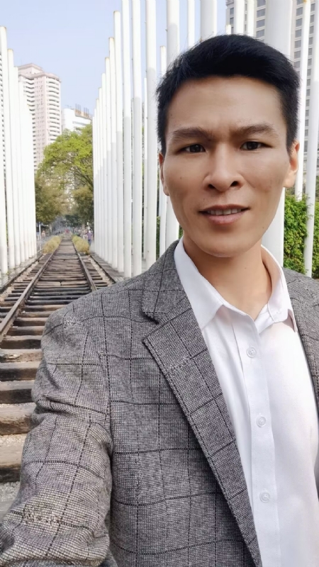飞虎雄心的第二张照片--广东闪婚服务中心