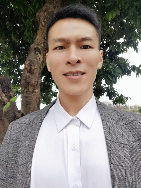 飞虎雄心的第三张照片--广东闪婚服务中心