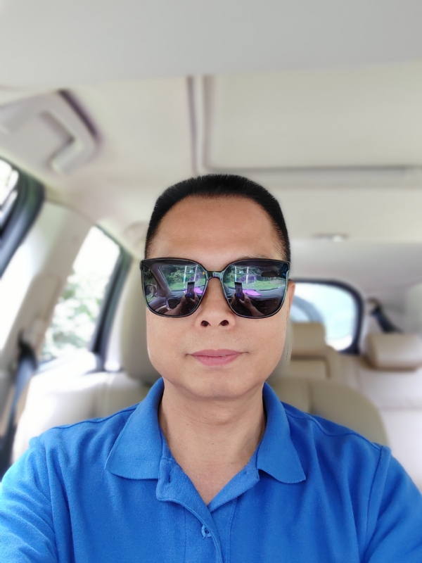 chkycc的第二张照片--广东闪婚服务中心