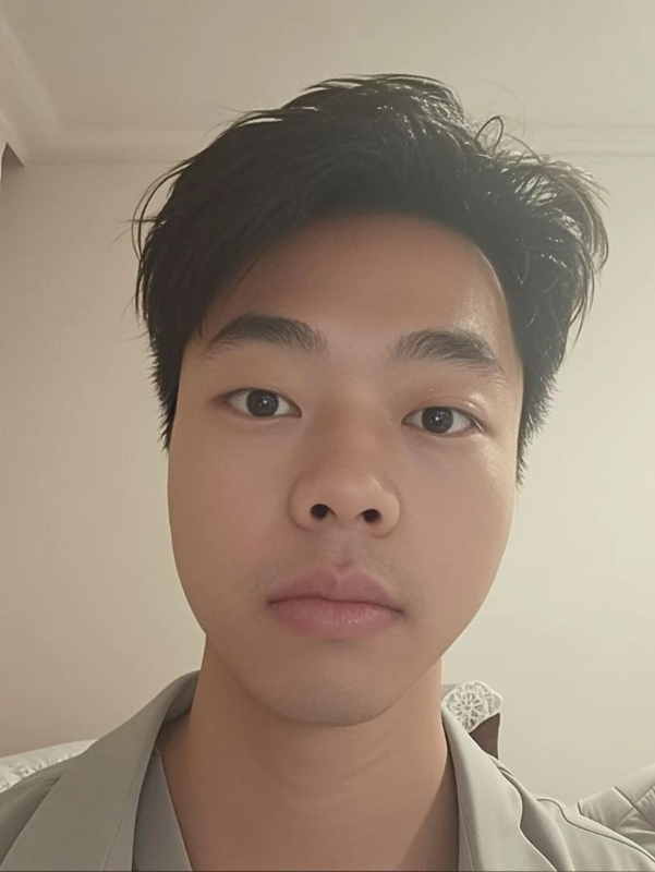 LLByu的第一张照片--广东闪婚服务中心