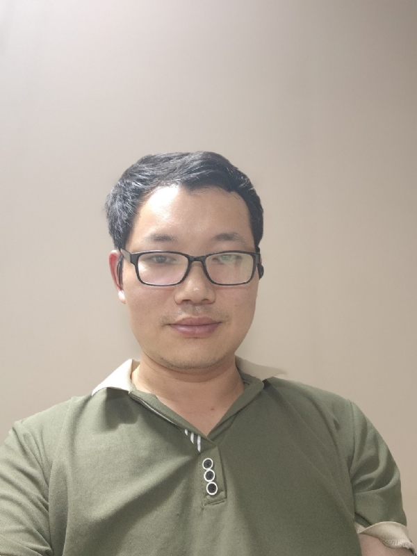 梦泽的第一张照片--广东闪婚服务中心