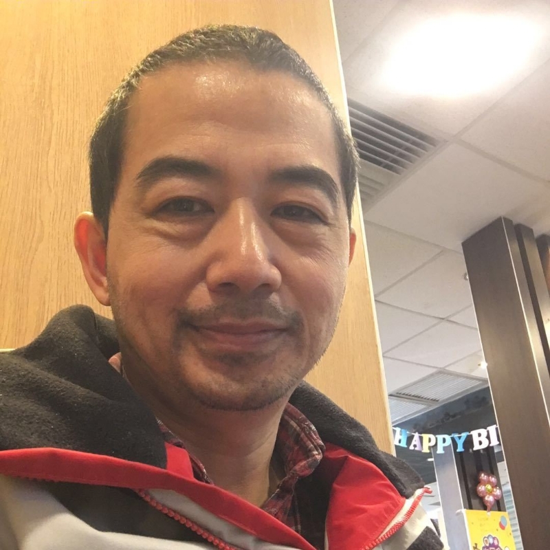 sennrai的第二张照片--广东闪婚服务中心
