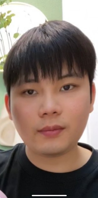 硬壳瓢虫的第一张照片--广东闪婚服务中心