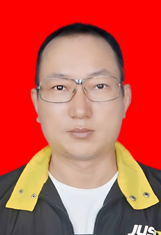 沙漠海的第二张照片--广东闪婚服务中心