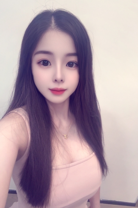 寻一生挚爱的第三张照片--广东闪婚服务中心