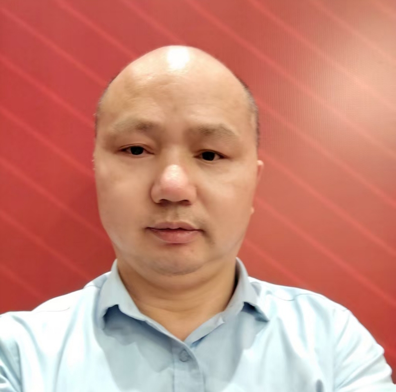 随缘的第一张照片--广东闪婚服务中心
