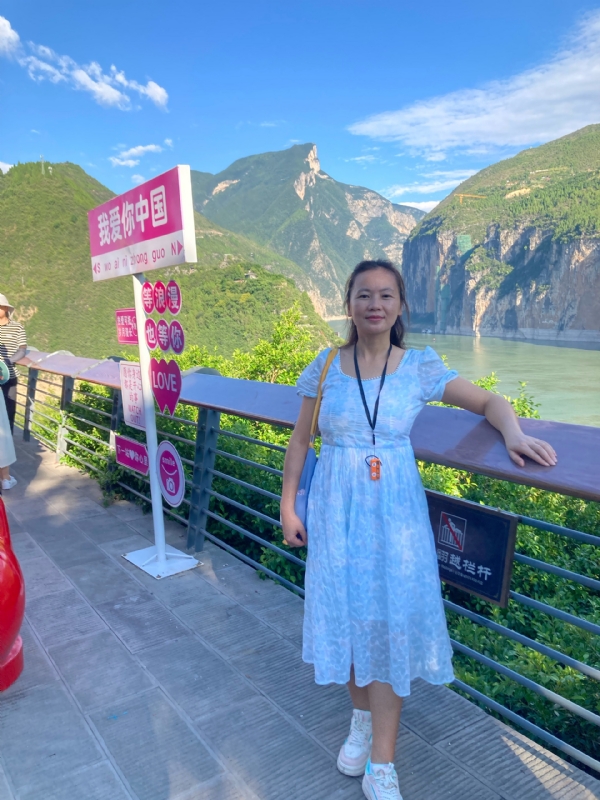 君81的第二张照片--广东闪婚服务中心
