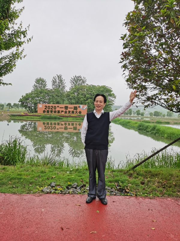 青春有你的第三张照片--广东闪婚服务中心