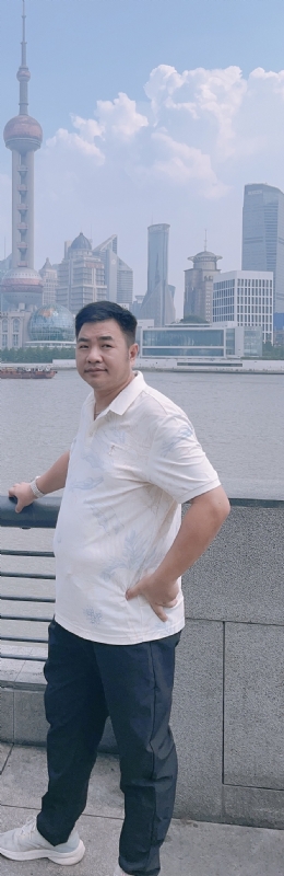 Elias的第一张照片--广东闪婚服务中心