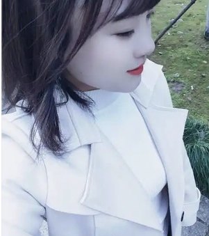 爱小狗的哈尼的第一张照片--广东闪婚服务中心