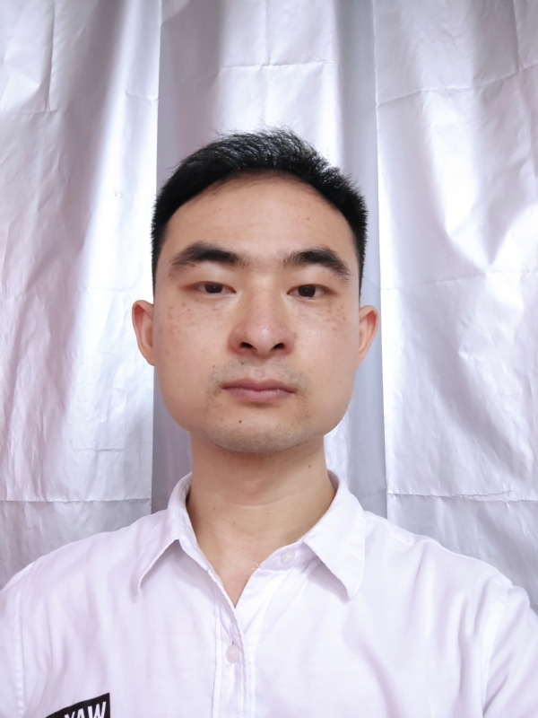天天的第一张照片--广东闪婚服务中心