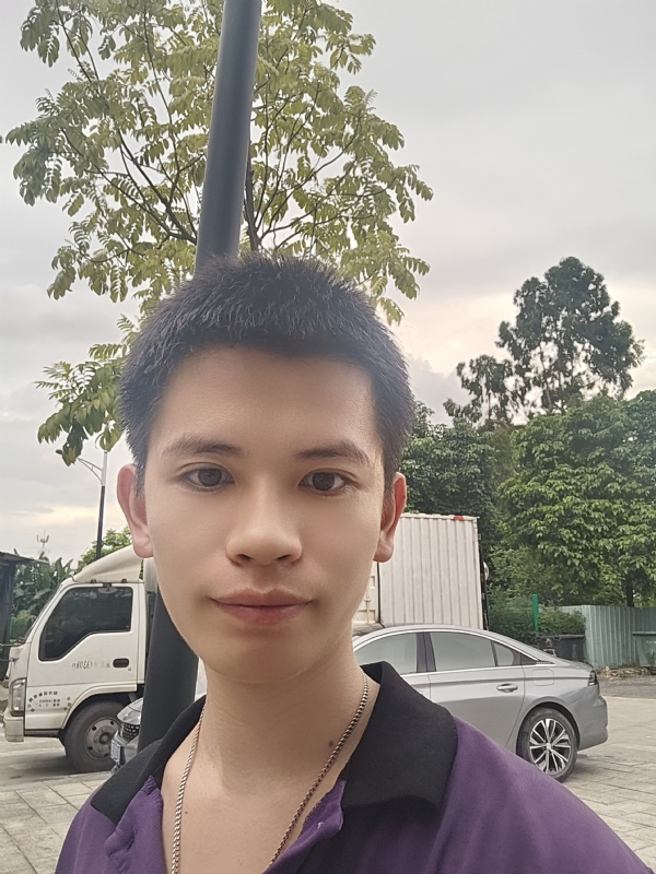 LWX的第一张照片--广东闪婚服务中心