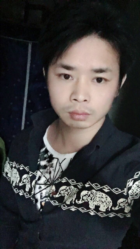 随遇而安的第一张照片--广东闪婚服务中心