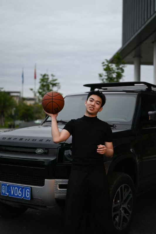 永远开心的第一张照片--广东闪婚服务中心