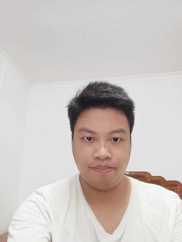 未来可期的第三张照片--广东闪婚服务中心