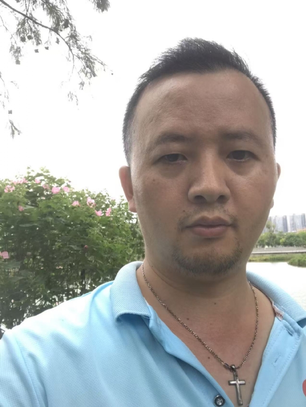 彭长权的第一张照片--广东闪婚服务中心