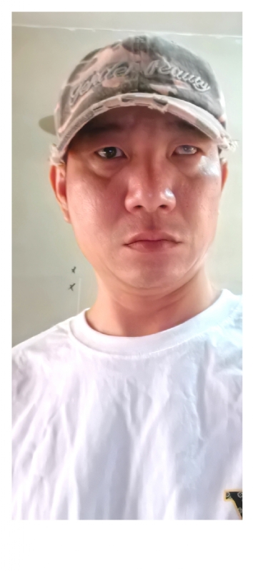 小心做人的第三张照片--广东闪婚服务中心