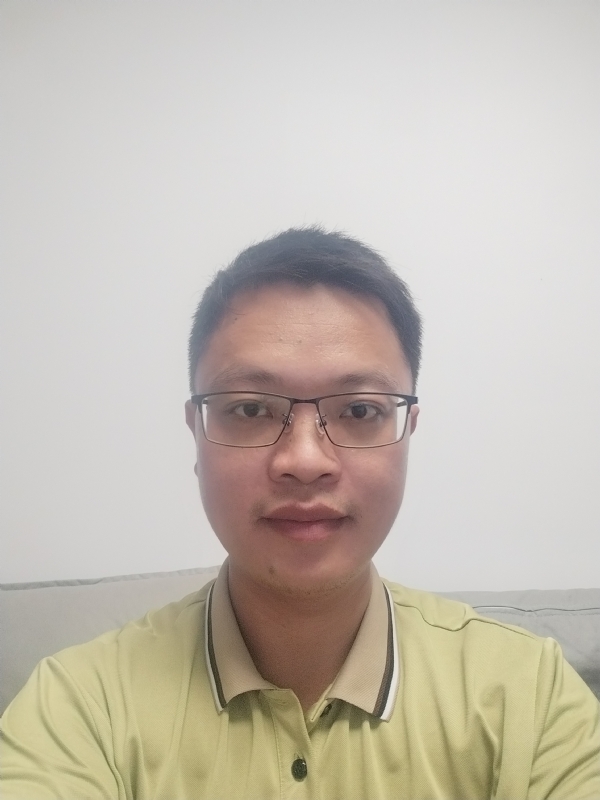 爱拼才会赢的第一张照片--广东闪婚服务中心