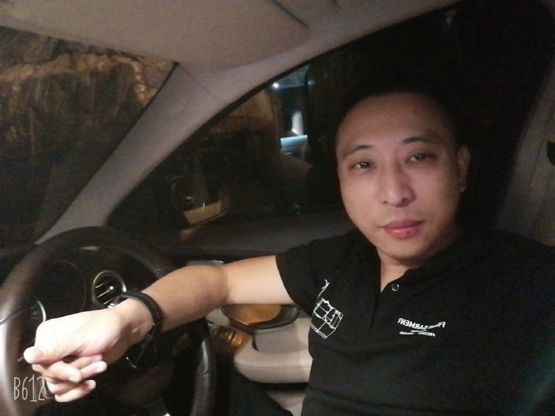 keystop的第二张照片--广东闪婚服务中心