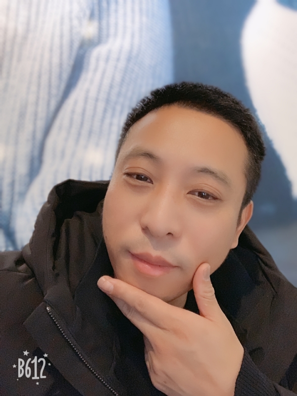 keystop的第三张照片--广东闪婚服务中心