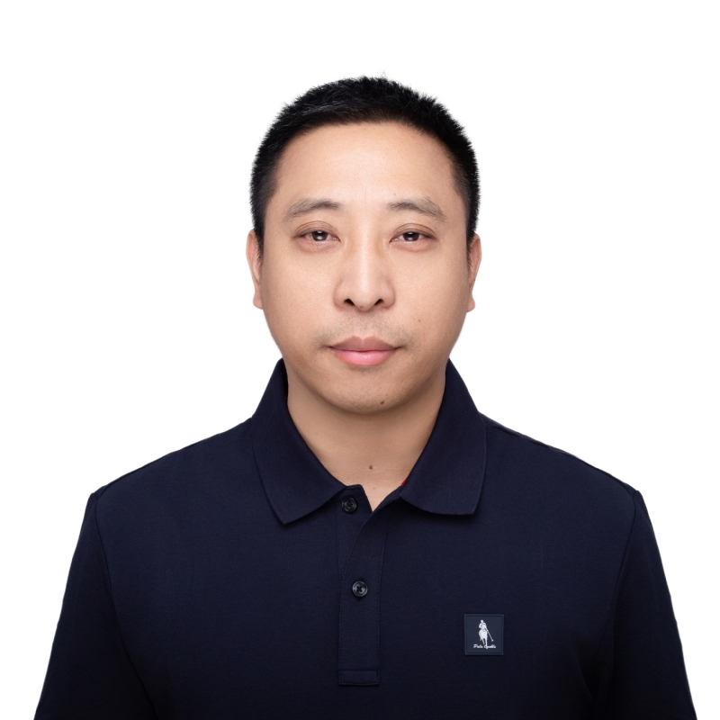 keystop的第四张照片--广东闪婚服务中心
