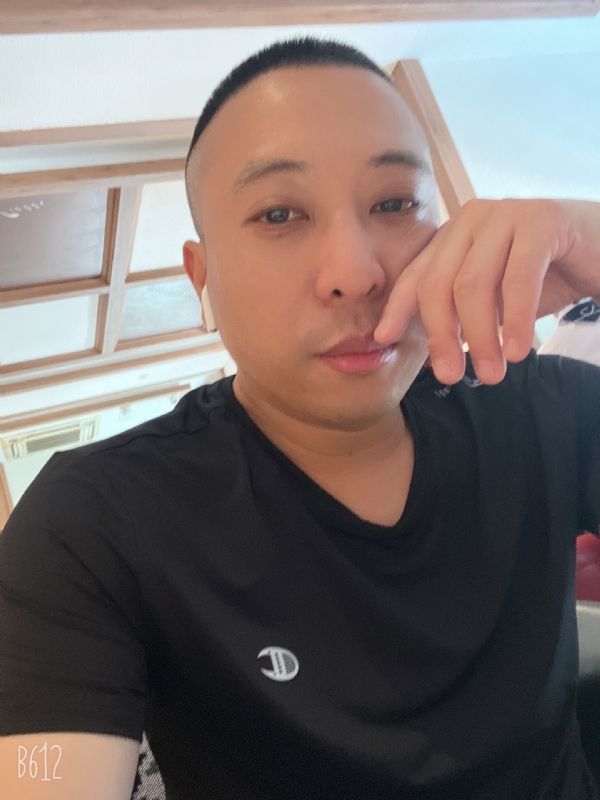 keystop的第六张照片--广东闪婚服务中心