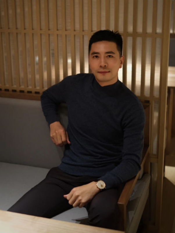 一路向前的第一张照片--广东闪婚服务中心