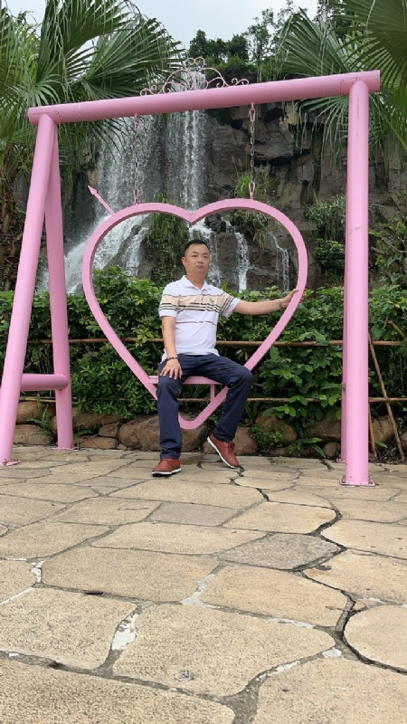 zhaofuwu的第二张照片--广东闪婚服务中心