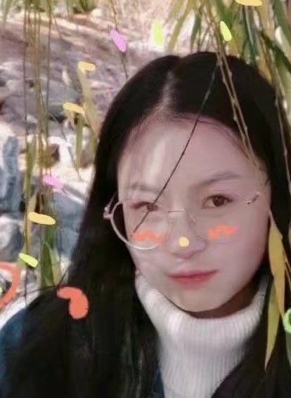 星星的第一张照片--广东闪婚服务中心