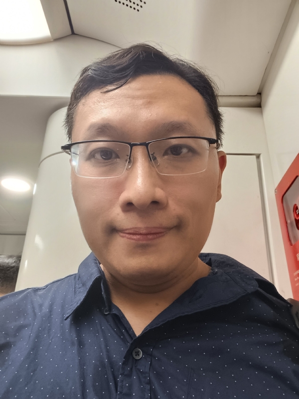 fai1356的第一张照片--广东闪婚服务中心