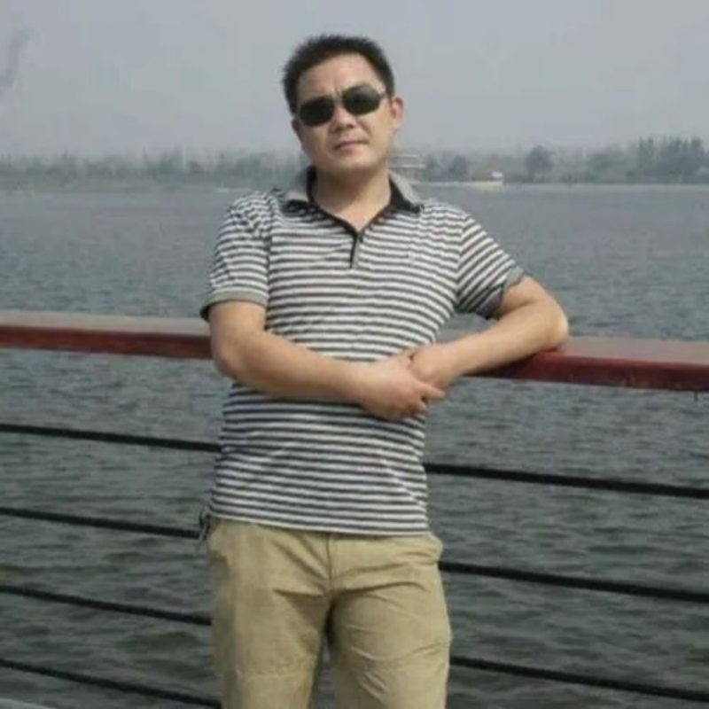 dhdjj的第一张照片--广东闪婚服务中心