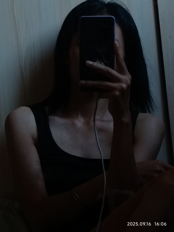 bb的第一张照片--广东闪婚服务中心