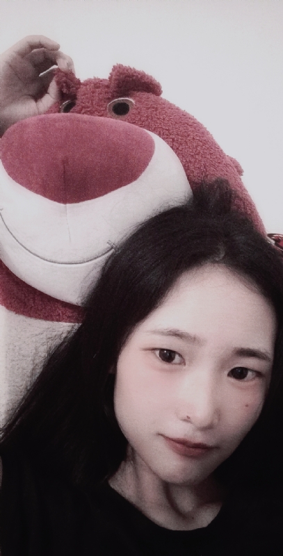 bb的第二张照片--广东闪婚服务中心