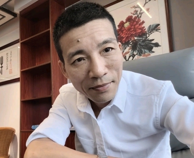 清风四海的第一张照片--广东闪婚服务中心