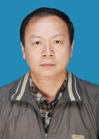 若雲的第一张照片--广东闪婚服务中心