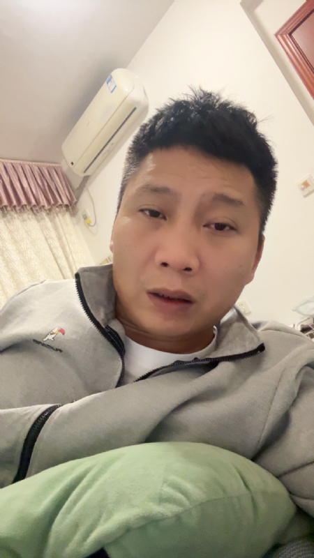 细水长流的第一张照片--广东闪婚服务中心