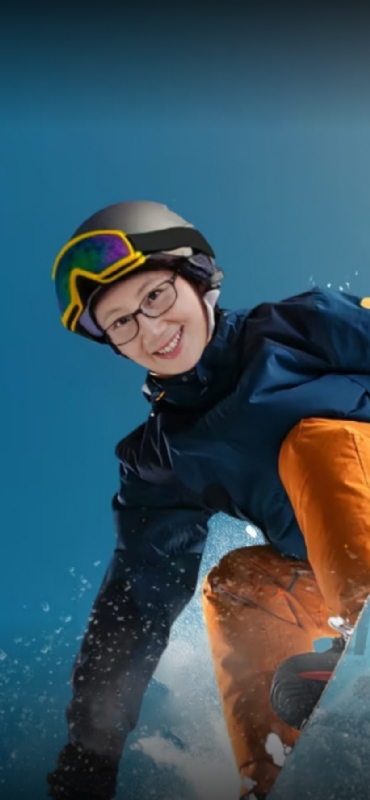 荞麦饼的第一张照片--广东闪婚服务中心