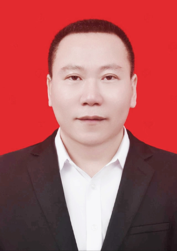 中国梦的第一张照片--广东闪婚服务中心