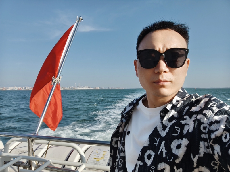 逐梦8984的第一张照片--广东闪婚服务中心