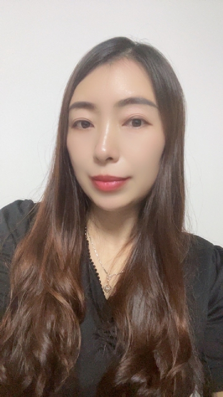 太阳的第一张照片--广东闪婚服务中心