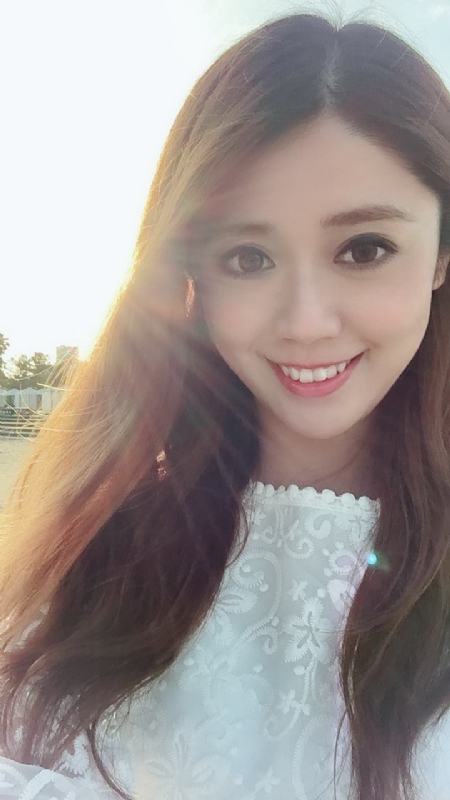 JaniceLee的第一张照片--广东闪婚服务中心