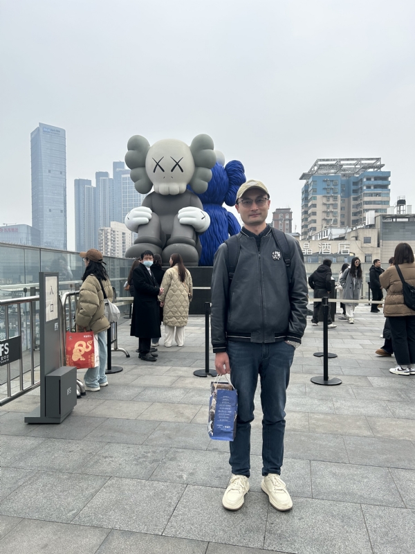 隆云的第一张照片--广东闪婚服务中心