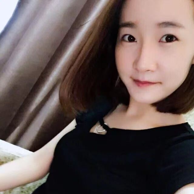 心心的第二张照片--广东闪婚服务中心