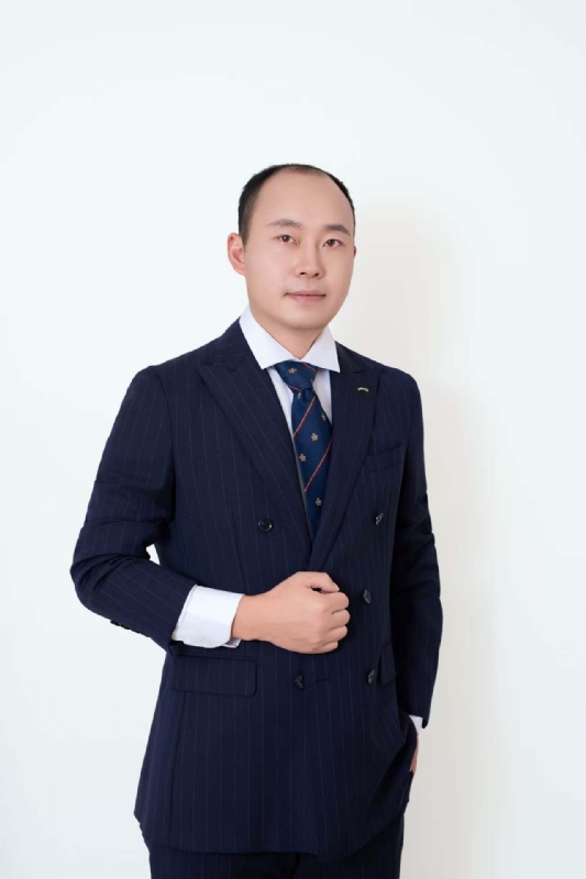 前程似锦的第一张照片--广东闪婚服务中心