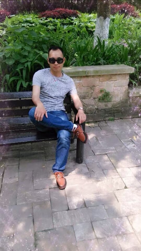 前程似锦的第二张照片--广东闪婚服务中心