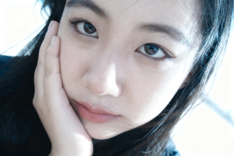 Ageha的第一张照片--广东闪婚服务中心